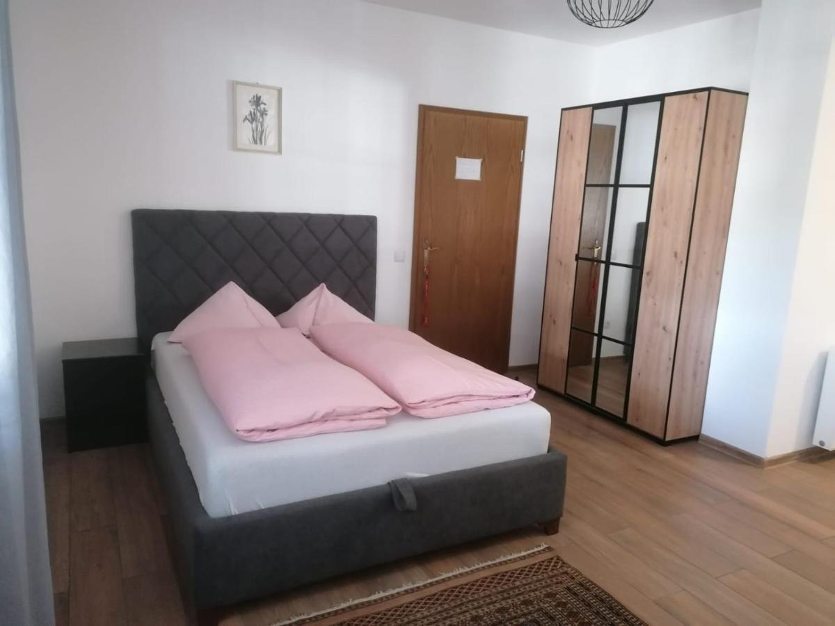 Vila Mateja Trogir Extérieur photo