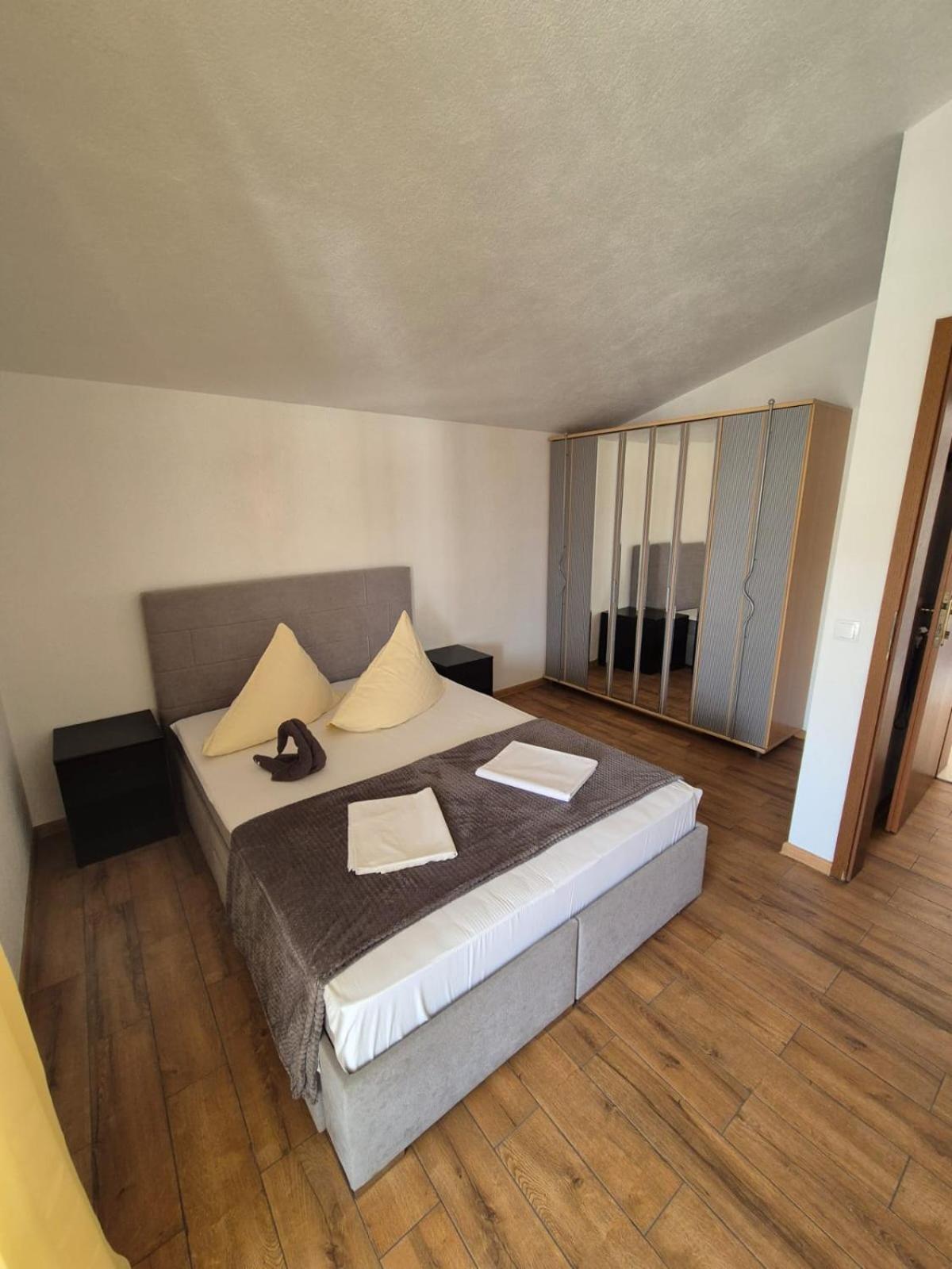 Vila Mateja Trogir Extérieur photo