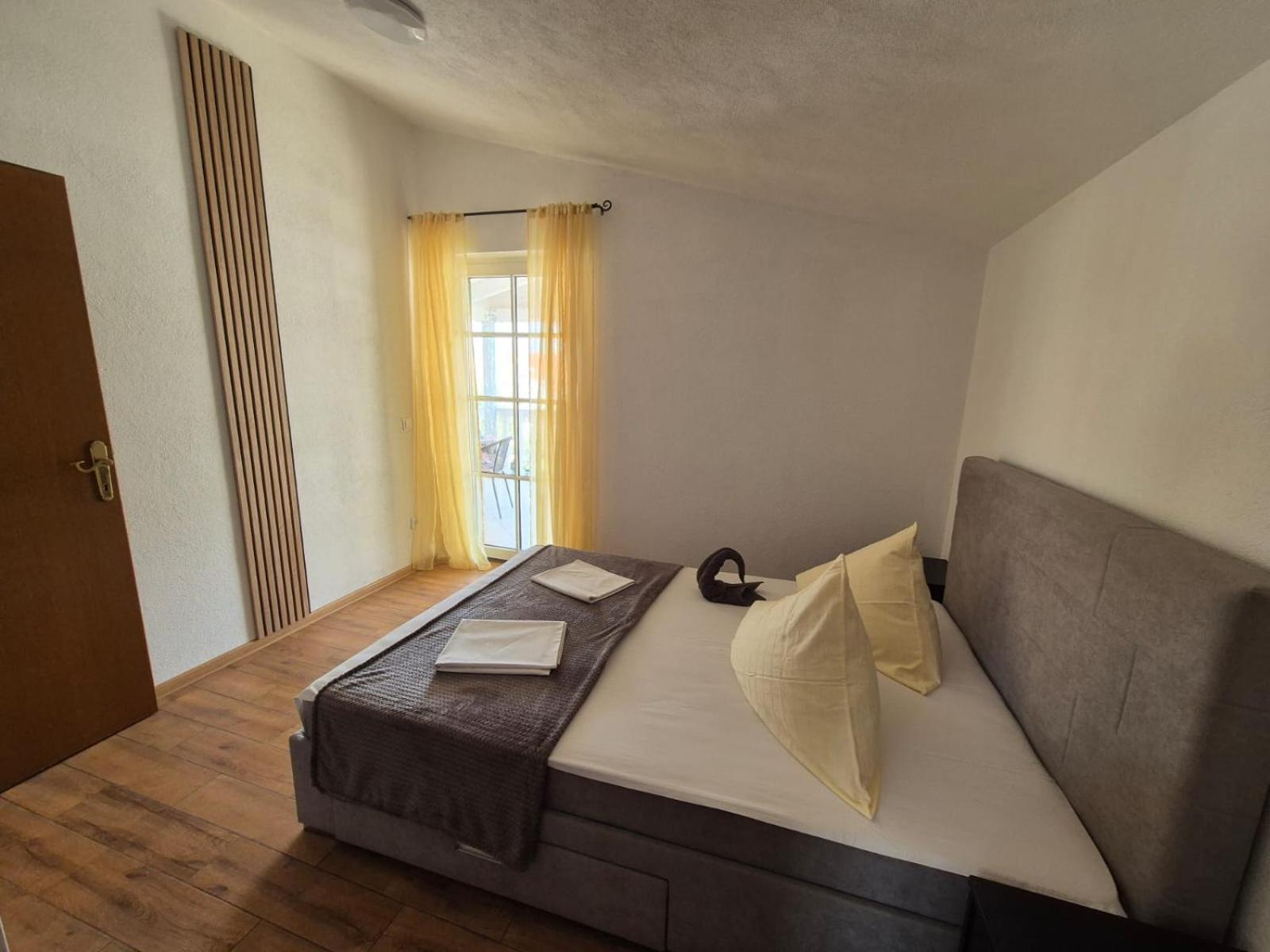 Vila Mateja Trogir Extérieur photo