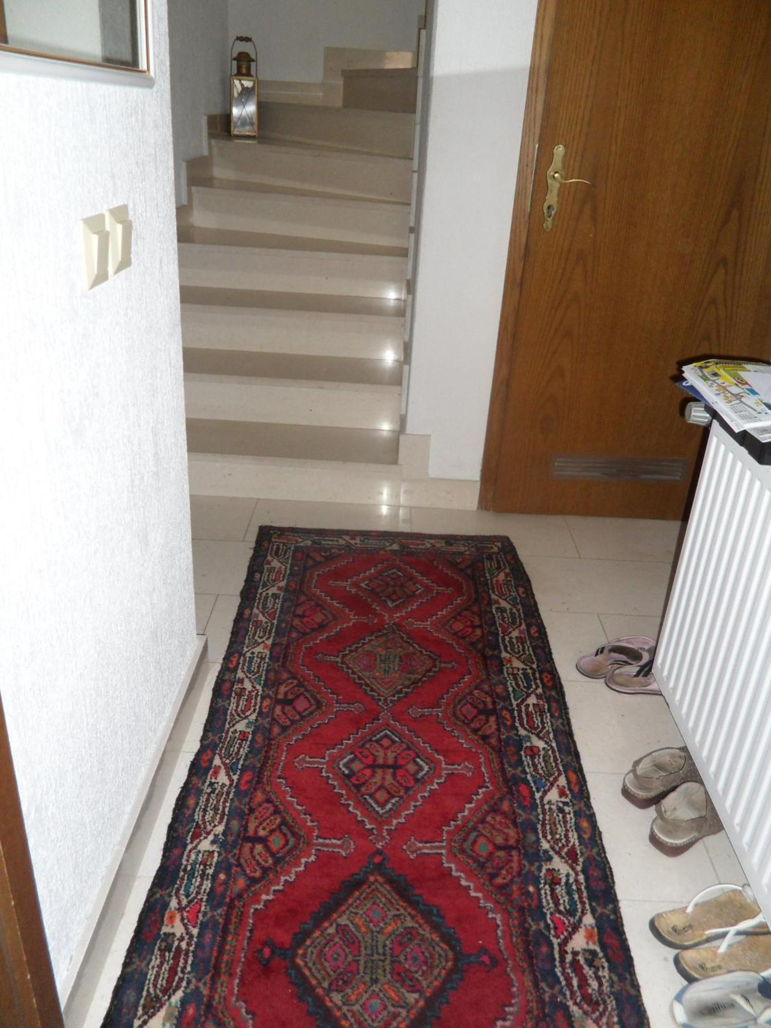 Vila Mateja Trogir Chambre photo